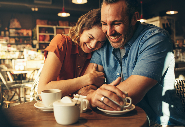 ＜超必見＞彼女が彼氏に「この先もずっと一緒にいたい」と思う瞬間とは？