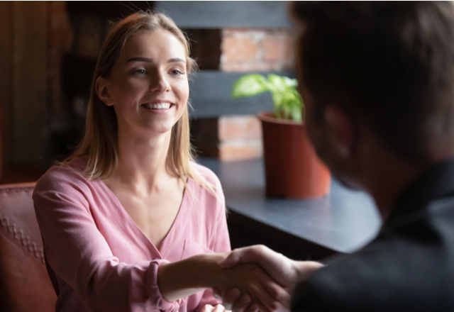 清潔感？それとも笑顔？初対面で“好印象な人・悪印象な人”の違いとは…