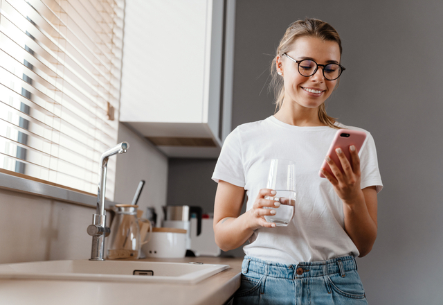 その人こそ大切に！LINEで分かる「あなたの人生に必要不可欠な人」とは