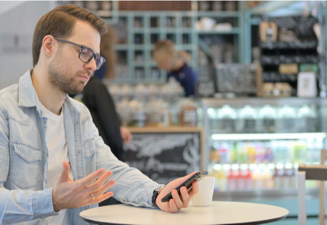 「また送信取り消し…」多くの人がイラっと感じてしまうLINEとは？