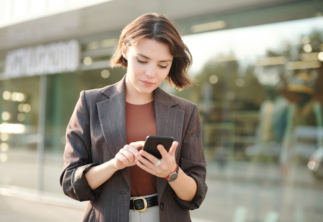 これ知ってる？LINE上級者が使う“あまり知られていない機能”とは…