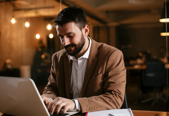 【男性必見】仕事ができる人が既に実践している“タスク管理の仕方”とは