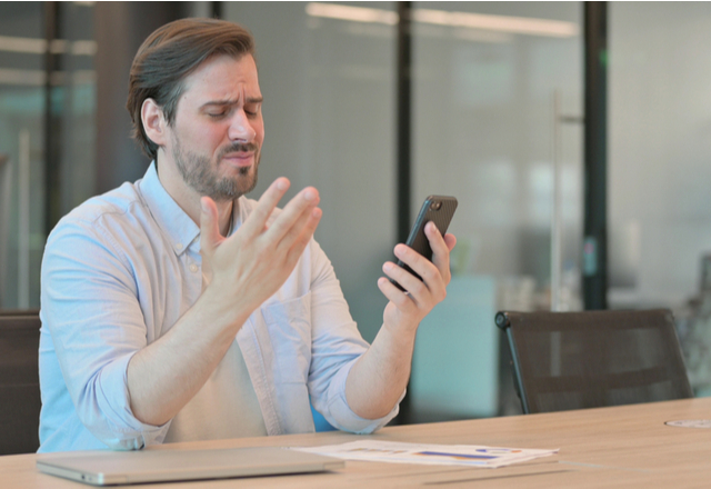 1日何通送るのがベター？男性が「しつこい」と感じる“LINEの頻度”って？