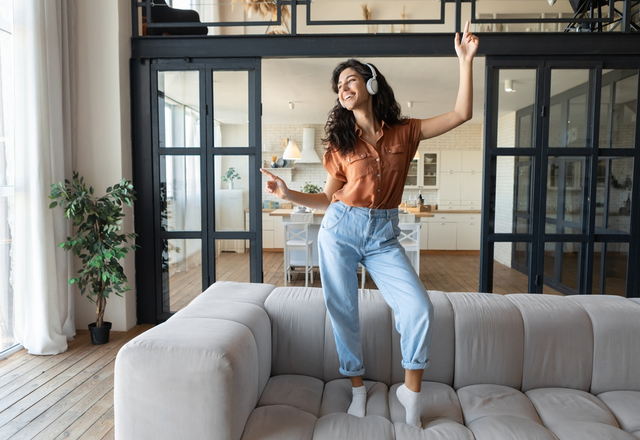 「しっかりしすぎてない？」“ある程度適当な人が愛される訳”とは…