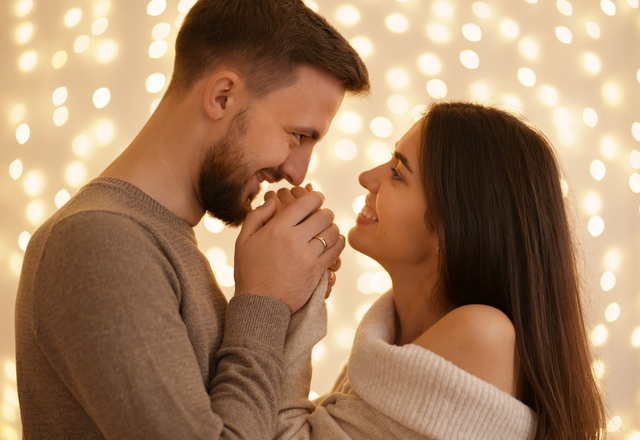 おしどり夫婦はこうしている！マンネリを防ぐ日常の中の些細な言動とは