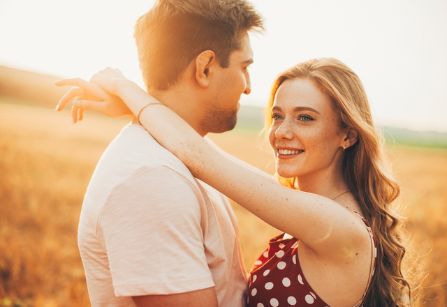 付き合う条件ランキング殿堂入り！！女性が求める＜清潔感＞の正体とは？？