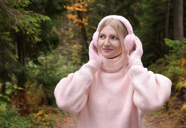 容姿の事？それとも言動の事？男性が惚れる“小動物系女性”って結局何？