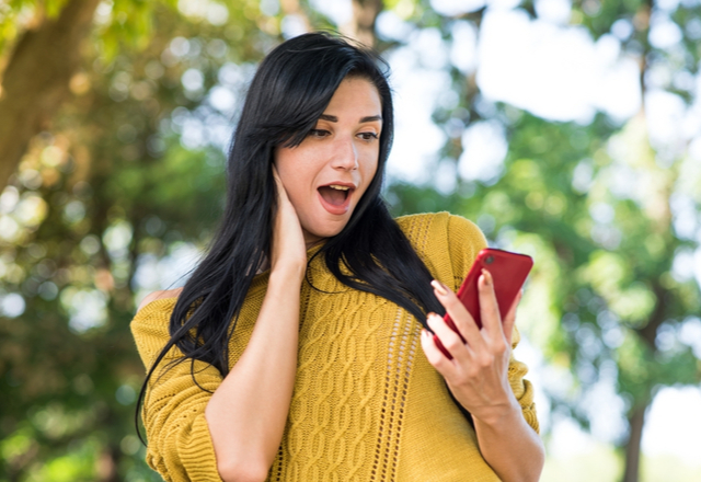 え、まだしてるの…？！世の中ではもう終わっている“LINEの流行”4選