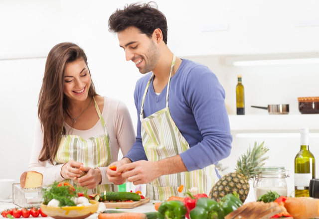 「一生側にいたいな…！」女性が“結婚したいと思う男性の特徴”4つ