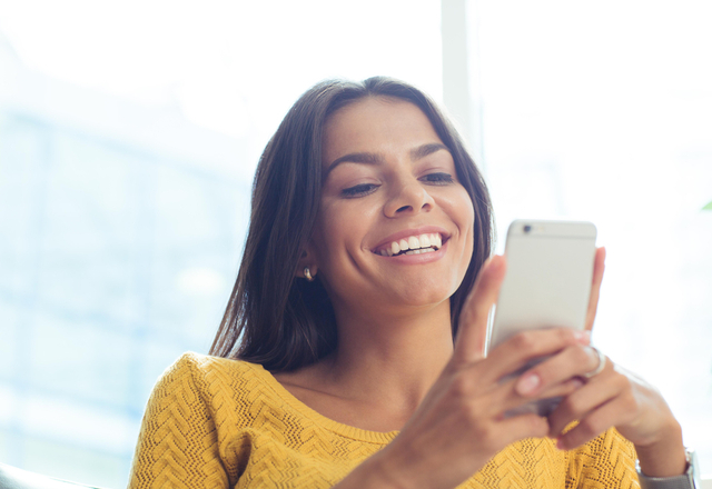 【社会人必見】“要領がいい人のLINE・悪い人のLINE”その違いとは…