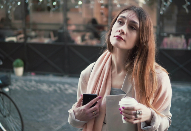 休憩も大切ですよ！4項目で分かる「あなたの頑張り過ぎ度」チェック