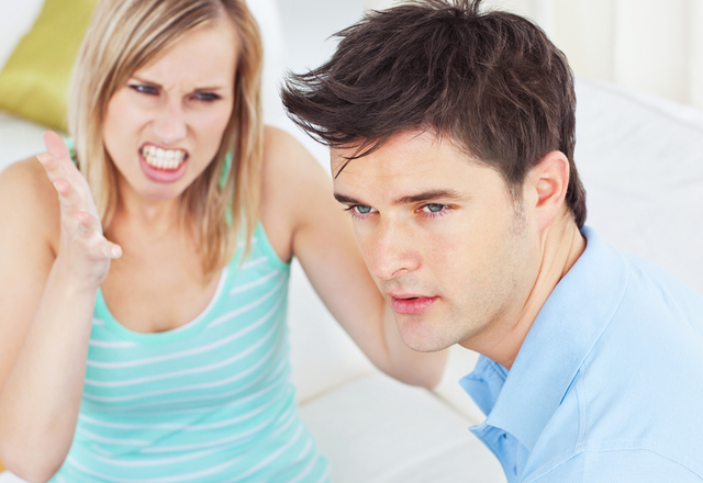 これ、嫌な気持ちにさせてます…実は女性が嬉しくない“褒め言葉”とは