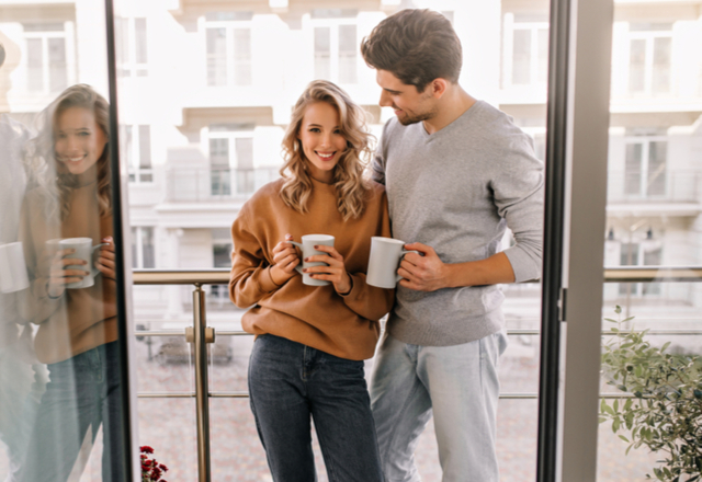 「化粧とかしなくなったよね…」結婚生活で“手を抜いてはいけないこと”