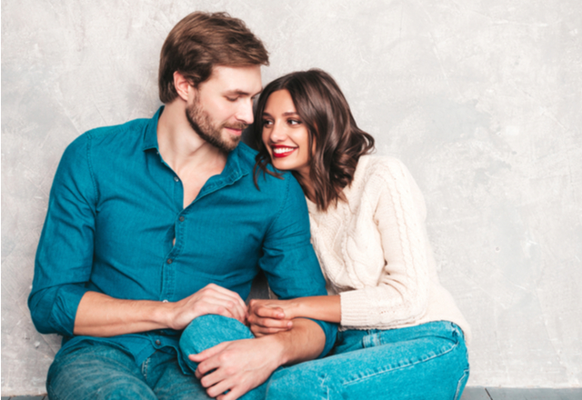 「その嫉妬がかわいすぎる！」彼氏が思わずキュンとする“程よい束縛”とは…