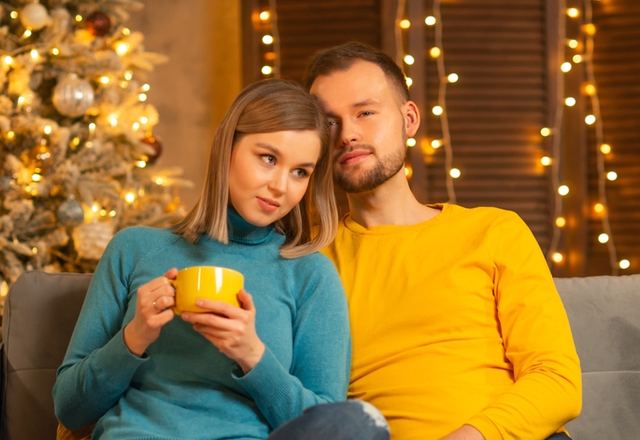 「距離感バグってない？」女性が実は嫌だと感じている“スキンシップ”とは？