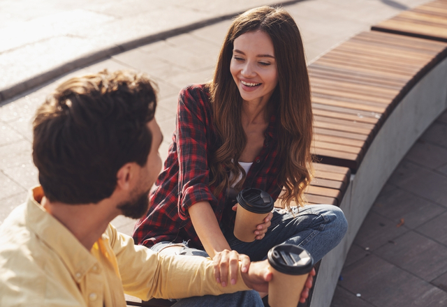 男性必見！女性が「素敵…」と思う理想の“初デートスポット”って？？