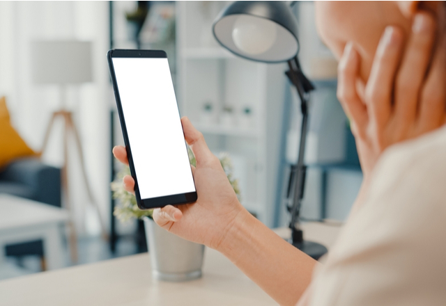 知らないままじゃもったいない！LINE上級者が使う“裏技”4つを紹介！！