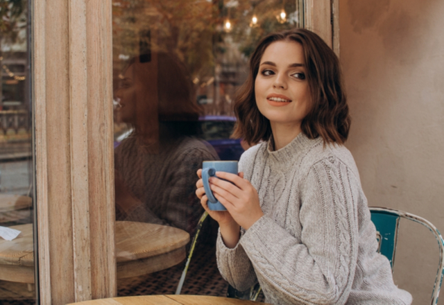 「遠慮しすぎ…」無意識のうちに“男性のプライドを傷つけている行動”4つ