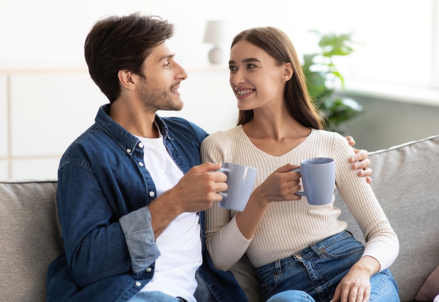 「束縛ありなし？」「喧嘩するしない？」仲良しカップルの特徴とは？