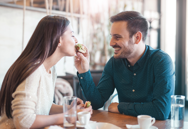 「結局大事なのは…」女性が付き合う前に確認しているポイント4つを紹介！