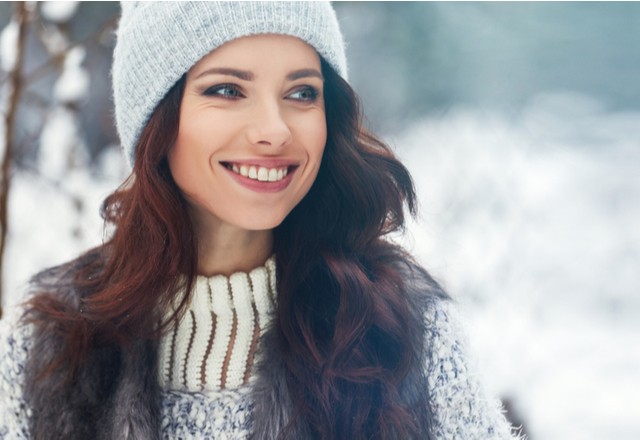 ますます惚れる…？！男性が萌える【女性の意外なギャップ】