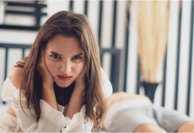 「言うべきこと違わない？」嫌味な姑をスルーする夫が許せない…“げんなりした義実家での夫SP”