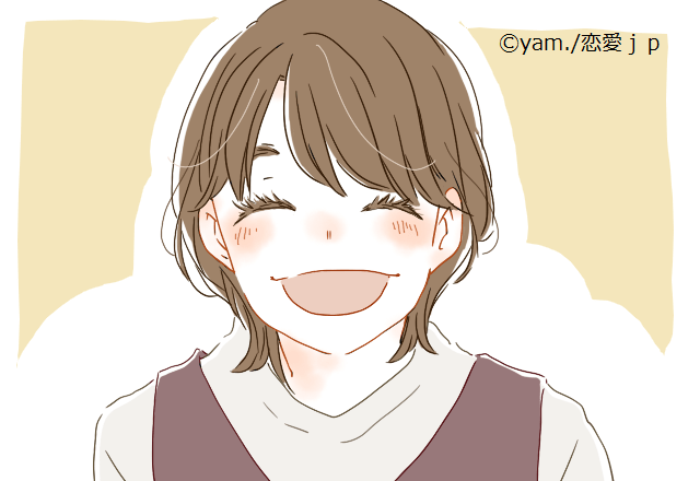 【愛犬の誕生日に宅配便が届いて…】なんていい子…！義理の親族が“お嫁さんを大好きになった瞬間SP”