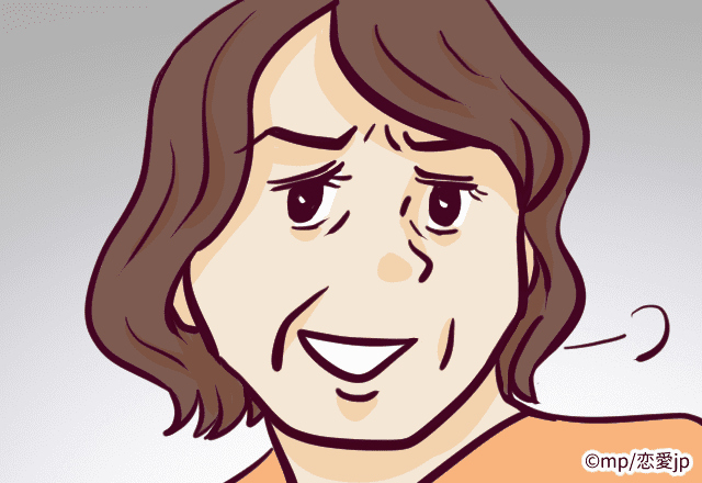 わざと！？聞こえるような声で「ほんとに何も出来ない女だな。」耳を疑った“姑発言まとめ”