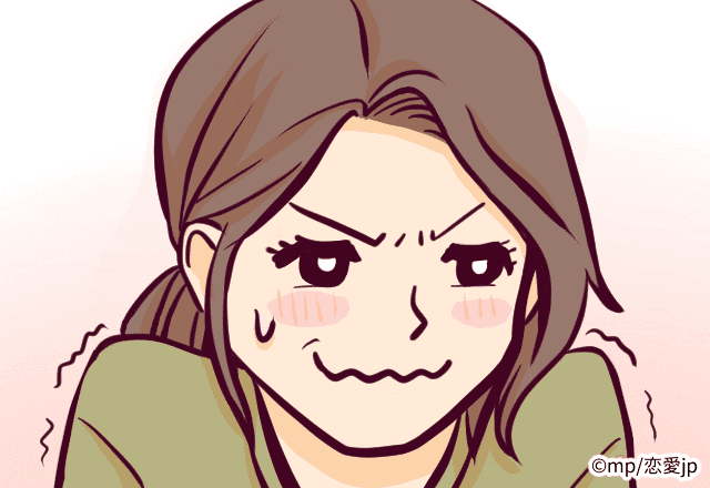 え、なんで？【24時間、TVをつけっぱなしで…】妙なこだわりを持つ“義実家の謎ルール”