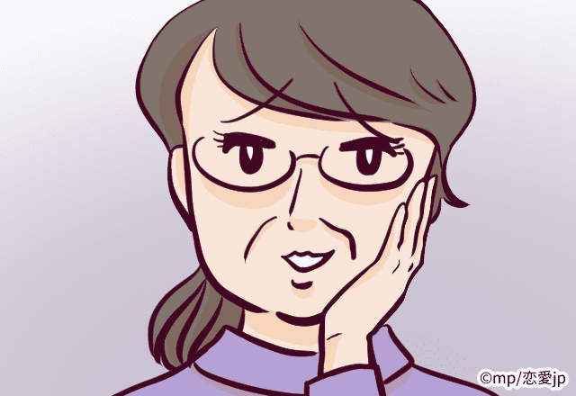 「少し位動いた方が治るからぁー笑」熱がある子どもを連れて来いと言う姑…【義父母の衝撃的なひと言】