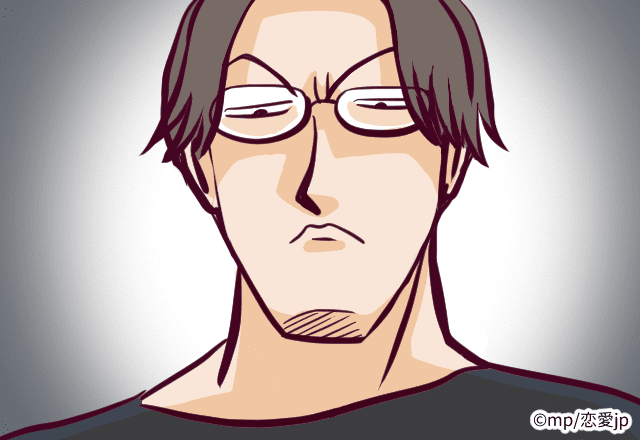 「それ結果じゃないけど何が言いたいの？」人をバカにする夫に嫌悪感が止まらない…