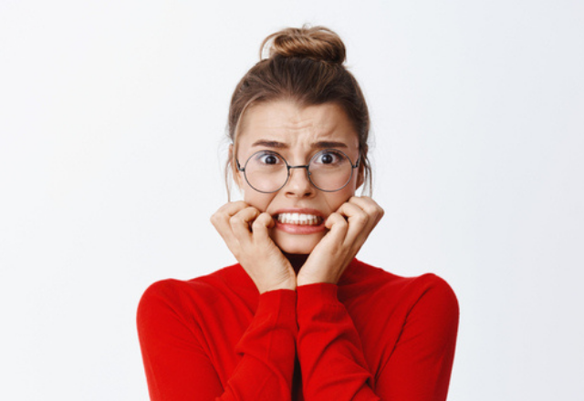 「ゾッとする…」舅は使ったお箸を洗わずに箸箱へ戻して…【謎すぎる義実家のルール】