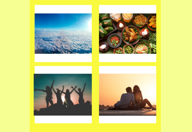 【心理テスト】今日見たい夢は次のうちどれ？あなたの“地頭の良さ”診断