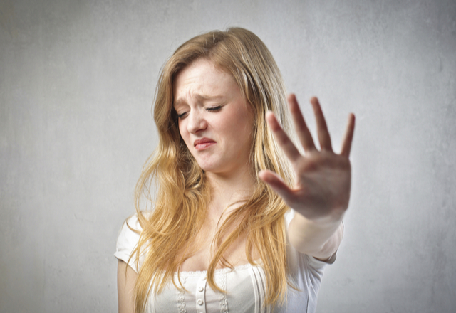 【数分前に会ったばかりなのに…】なんの確認もないまま膝枕をしてくる男…＜実録！マッチングアプリで遭遇したトンデモ男性SP＞