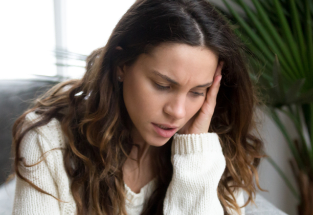 親友は結婚式前に「ご祝儀は1万円でいい？」と聞いてきて…＜本当にあった衝撃の結婚式＞