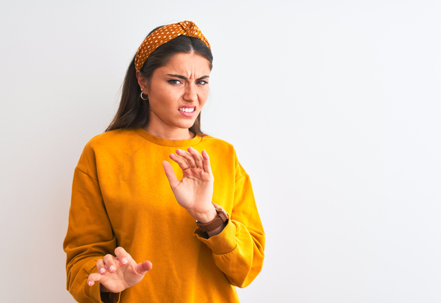 「なんでこんなこともできないの」幼稚園の役員の仕事をママ友にとられて…【関わりたくないヤバいママ友】