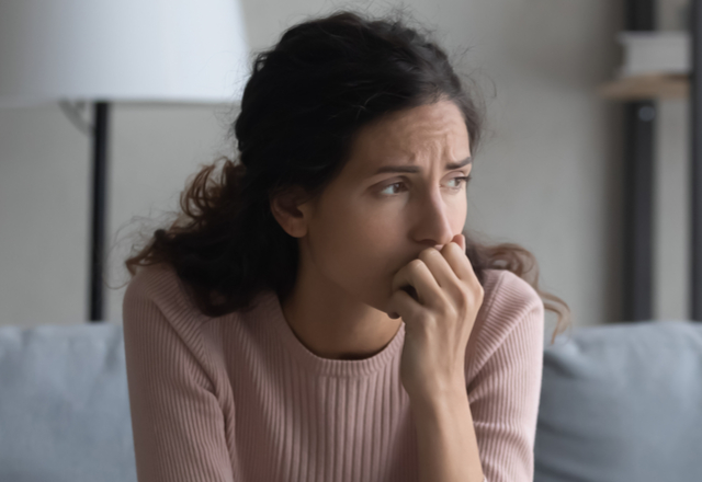 【衝撃】お風呂後のタオルを家族全員で1枚を使いまわし、挙句の果てには私に…＜ありえない義実家のルール＞