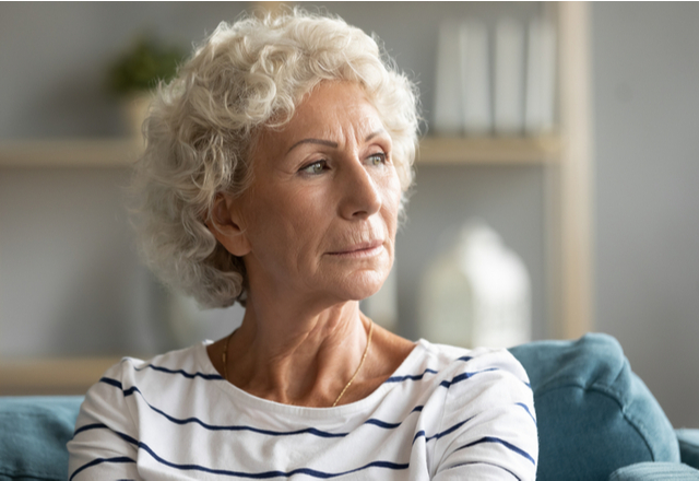 「前の子が良かったんだけどねぇ〜。」元カノと比べる姑に呆然…。＜実録！思わず神経を疑った、姑の発言SP＞