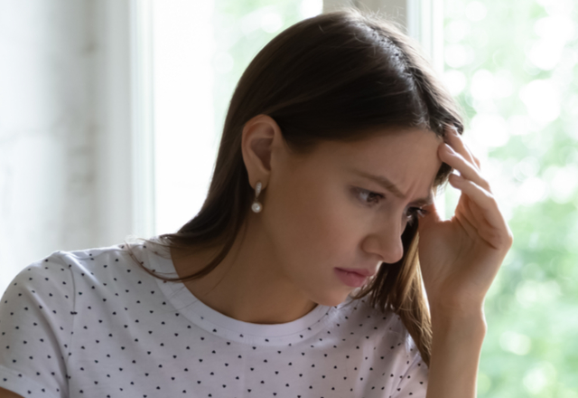 あわや破談…！【1人暮らしの彼の部屋がすさまじい汚部屋で…】婚約破棄を考えた“結婚前の事件SP”