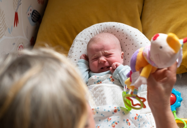 「あのご両親から産まれてきてその顔なら良かったわね」非常識すぎる姑の【聞き捨てならない言動まとめ！】