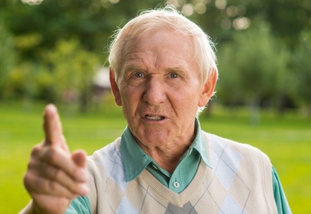 「あいつで大丈夫なんか？」彼は両親との約束時間に遅れてしまい、挙句の果てには…【実録！結婚の挨拶SP】