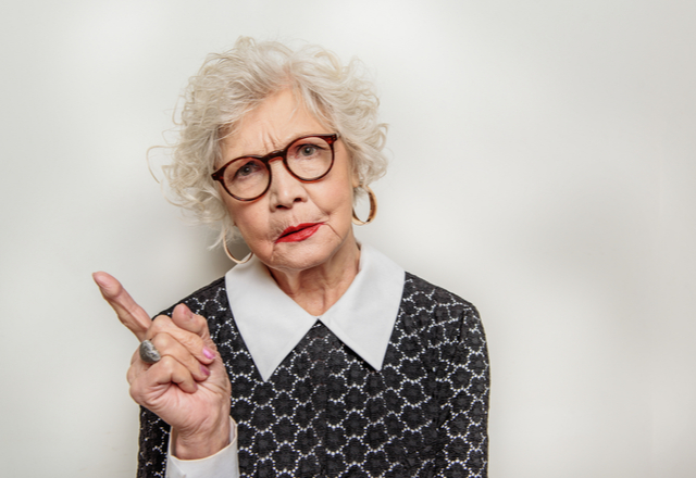 謎…。【女性のトイレは1階、男性は2階…孫にもこのルールが強要する姑…】義実家の謎ルールSP