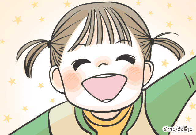 【実録！】子どものトイレ嫌いを克服させた「保育士の簡単な工夫」とは…“オムツ卒業エピSP”