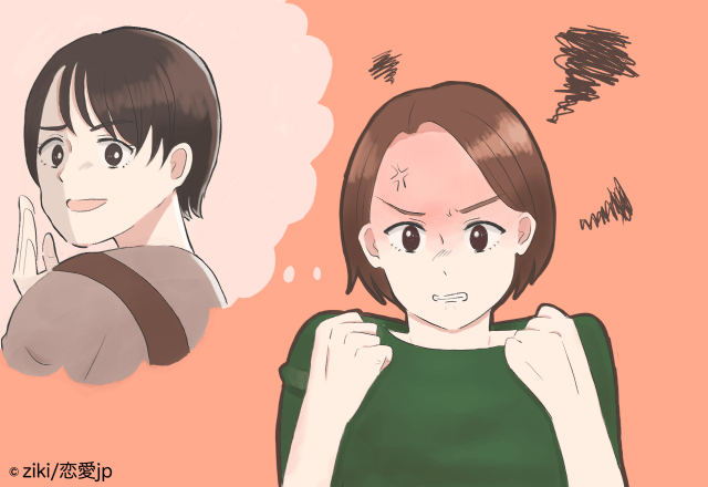 【何なの…】割り勘なのに“少額”しか出さない女上司。結局部下が立て替える事になり…【女子のモヤモヤ談】4選