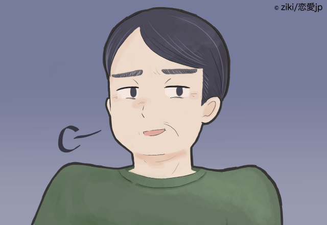 【実録！イクメンぶる夫SP】「普段は子どもと関わらないくせに…」実家で子どもについて聞かれ、知ったかぶりをする旦那にウンザリ…