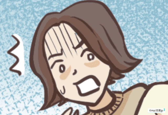 自動販売機が開いていて飲み物が取り放題！？まさかの事態に衝撃…＜警察沙汰エピソード＞