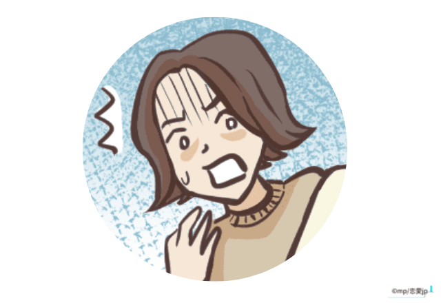 【やらかした！】友達家族と盛り上がり車で帰宅したら、“お父さん”を乗せるのを忘れてて…＜お花見での事件＞3本立て