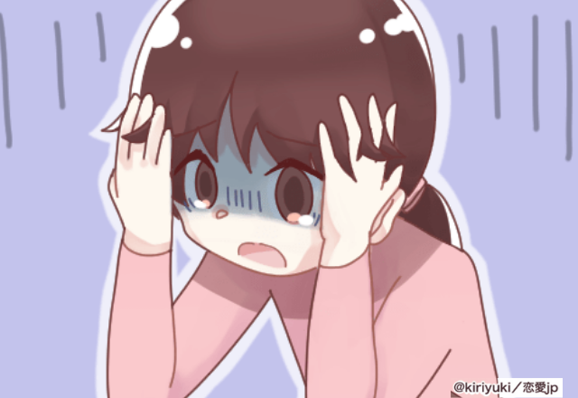 「肉はビニール袋に移し替えて、トレーは捨てて」スーパーでの姑の行動にショックが止まらない…！