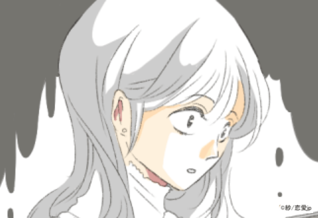 【衝撃】退職時にもらった手紙には「羨ましかった…ずるいよ」と恨み節が書かれており…＜女子の妬み・嫉みSP！＞