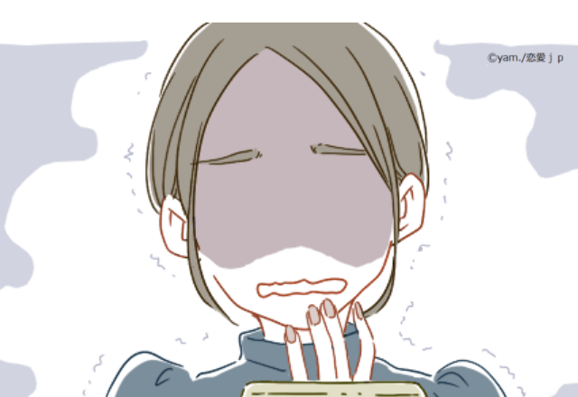 “義父母”に「ありえない…」と思ったことがある人が7割も！？義理の両親事情を深掘りアンケート